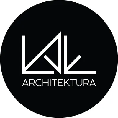 ŁAŁ Architektura Studio Projektowe Łukasz Łanczkowski
